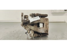 Recambio de pinza de freno trasera izquierda para citroen c4 berlina cool referencia OEM IAM 9651361680  