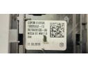 Recambio de mando elevalunas delantero izquierdo para peugeot 3008 1.5hdi 130 fap referencia OEM IAM 96788281ZD  