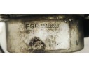 Recambio de depresor freno / bomba vacio para opel astra h ber. edition referencia OEM IAM 55188660  