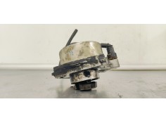 Recambio de depresor freno / bomba vacio para opel astra h ber. edition referencia OEM IAM 55188660  