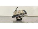 Recambio de depresor freno / bomba vacio para opel astra h ber. edition referencia OEM IAM 55188660  
