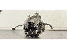 Recambio de depresor freno / bomba vacio para opel astra h ber. edition referencia OEM IAM 55188660  