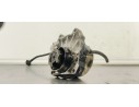 Recambio de depresor freno / bomba vacio para opel astra h ber. edition referencia OEM IAM 55188660  