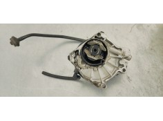 Recambio de depresor freno / bomba vacio para opel astra h ber. edition referencia OEM IAM 55188660  