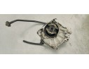 Recambio de depresor freno / bomba vacio para opel astra h ber. edition referencia OEM IAM 55188660  