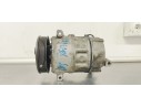 Recambio de compresor aire acondicionado para opel insignia berlina 2.0cdti 130 fap referencia OEM IAM P13232307  