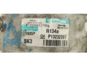 Recambio de compresor aire acondicionado para opel insignia berlina 2.0cdti 130 fap referencia OEM IAM P13232307  