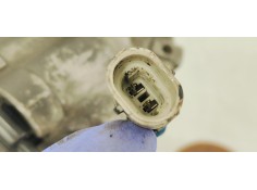 Recambio de compresor aire acondicionado para opel insignia berlina 2.0cdti 130 fap referencia OEM IAM P13232307  