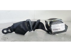 Recambio de cinturon seguridad trasero derecho para audi q7 (4l) 3.0 tdi referencia OEM IAM 606669800  