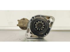 Recambio de motor arranque para seat altea (5p1) sport-up referencia OEM IAM 02M911023N  