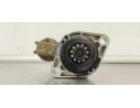 Recambio de motor arranque para seat altea (5p1) sport-up referencia OEM IAM 02M911023N  