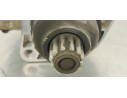 Recambio de motor arranque para seat altea (5p1) sport-up referencia OEM IAM 02M911023N  