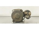 Recambio de motor arranque para seat altea (5p1) sport-up referencia OEM IAM 02M911023N  