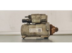 MOTOR ARRANQUE 02Z911024K 