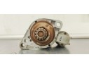 Recambio de motor arranque para seat ibiza (6j5) 1.6 tdi referencia OEM IAM 02Z911024K  
