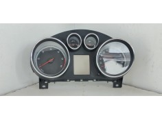 CUADRO INSTRUMENTOS 365903926H 