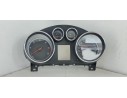 Recambio de cuadro instrumentos para opel insignia sports tourer edition referencia OEM IAM 365903926H  