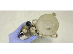 Recambio de motor arranque para seat ibiza (6j5) 1.6 tdi referencia OEM IAM 02Z911024K  