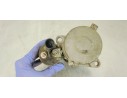 Recambio de motor arranque para seat ibiza (6j5) 1.6 tdi referencia OEM IAM 02Z911024K  