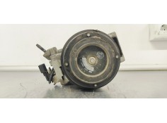 Recambio de compresor aire acondicionado para ford c-max 1.6 tdci referencia OEM IAM 4472807070  