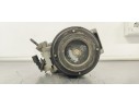 Recambio de compresor aire acondicionado para ford c-max 1.6 tdci referencia OEM IAM 4472807070  