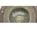 Recambio de compresor aire acondicionado para ford c-max 1.6 tdci referencia OEM IAM 4472807070  