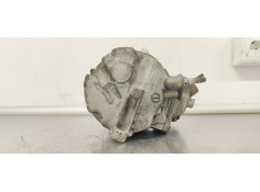 Recambio de compresor aire acondicionado para ford c-max 1.6 tdci referencia OEM IAM 4472807070  