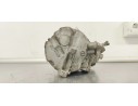Recambio de compresor aire acondicionado para ford c-max 1.6 tdci referencia OEM IAM 4472807070  