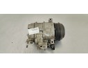 Recambio de compresor aire acondicionado para ford c-max 1.6 tdci referencia OEM IAM 4472807070  