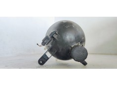 Recambio de deposito expansion para mercedes-benz clase a (w169) a 180 cdi a-edition referencia OEM IAM 1695000149  