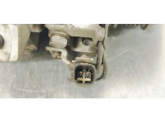 Recambio de compresor aire acondicionado para ford c-max 1.6 tdci referencia OEM IAM 4472807070  