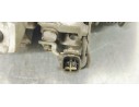 Recambio de compresor aire acondicionado para ford c-max 1.6 tdci referencia OEM IAM 4472807070  