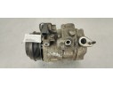 Recambio de compresor aire acondicionado para ford c-max 1.6 tdci referencia OEM IAM 4472807070  