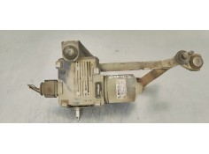 MOTOR LIMPIA DELANTERO 1T0955024B 