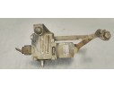Recambio de motor limpia delantero para volkswagen touran (1t1) 1.9 tdi 105 referencia OEM IAM 1T0955024B  