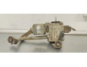 Recambio de motor limpia delantero para volkswagen touran (1t1) 1.9 tdi 105 referencia OEM IAM 1T0955024B  