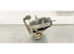 Recambio de motor limpia delantero para volkswagen touran (1t1) 1.9 tdi 105 referencia OEM IAM 1T0955024B  