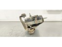 Recambio de motor limpia delantero para volkswagen touran (1t1) 1.9 tdi 105 referencia OEM IAM 1T0955024B  