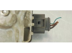 Recambio de motor limpia delantero para volkswagen touran (1t1) 1.9 tdi 105 referencia OEM IAM 1T0955024B  