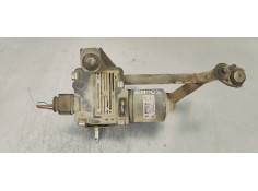Recambio de motor limpia delantero para volkswagen touran (1t1) 1.9 tdi 105 referencia OEM IAM 1T0955024B  