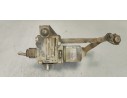 Recambio de motor limpia delantero para volkswagen touran (1t1) 1.9 tdi 105 referencia OEM IAM 1T0955024B  