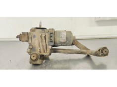 MOTOR LIMPIA DELANTERO 1T0955023C 