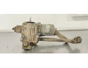 Recambio de motor limpia delantero para volkswagen touran (1t1) 1.9 tdi 105 referencia OEM IAM 1T0955023C  