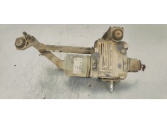 Recambio de motor limpia delantero para volkswagen touran (1t1) 1.9 tdi 105 referencia OEM IAM 1T0955023C  