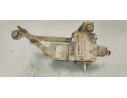 Recambio de motor limpia delantero para volkswagen touran (1t1) 1.9 tdi 105 referencia OEM IAM 1T0955023C  