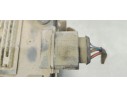 Recambio de motor limpia delantero para volkswagen touran (1t1) 1.9 tdi 105 referencia OEM IAM 1T0955023C  
