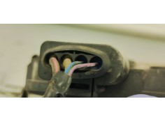 Recambio de motor limpia delantero para volkswagen touran (1t1) 1.9 tdi 105 referencia OEM IAM 1T0955023C  