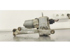 Recambio de motor limpia delantero para volkswagen touran (1t1) 1.9 tdi 105 referencia OEM IAM 1T0955023C  