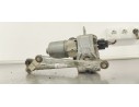 Recambio de motor limpia delantero para volkswagen touran (1t1) 1.9 tdi 105 referencia OEM IAM 1T0955023C  