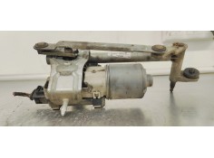 Recambio de motor limpia delantero para volkswagen touran (1t1) 1.9 tdi 105 referencia OEM IAM 1T0955023C  